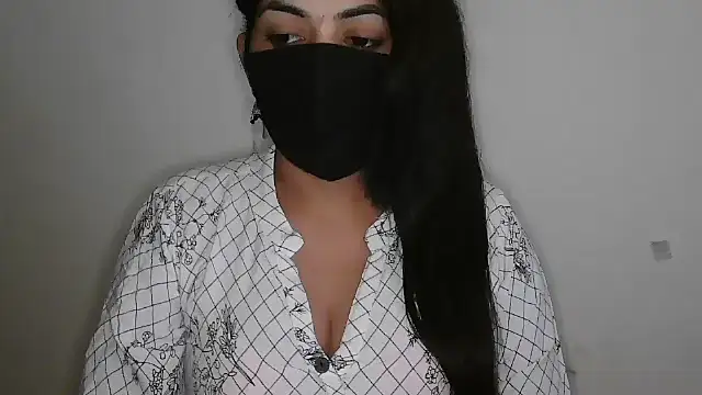 Reddy Trisha online show from April 12, 2026, 10:09 am