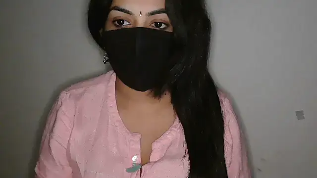 Reddy Trisha online show from April 14, 2026, 12:38 am