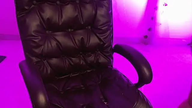 Gagankaur online show from October 10, 2025, 2:21 am