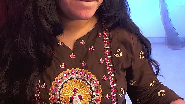 Gagankaur online show from June 2, 2026, 6:26 am