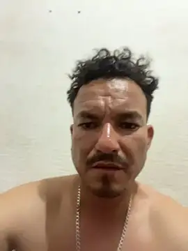 paullliliu online show from June 17, 2026, 6:16 am