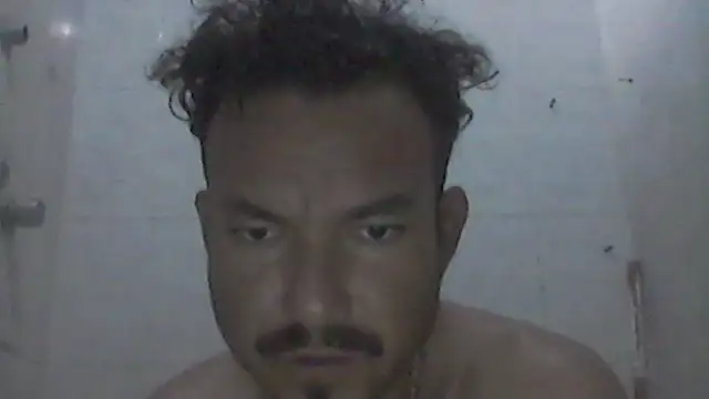 paullliliu online show from July 24, 2026, 9:13 pm