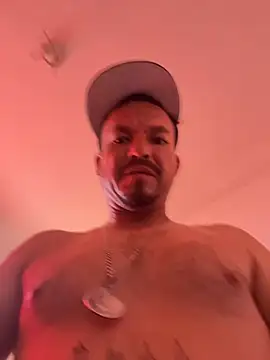 paullliliu online show from July 28, 2026, 2:46 pm