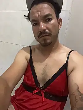 paullliliu online show from August 5, 2026, 10:29 am