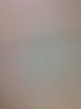 topina8 online show from November 17, 2025, 2:56 pm