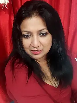 horny lizia online show from November 9, 2025, 4:49 pm