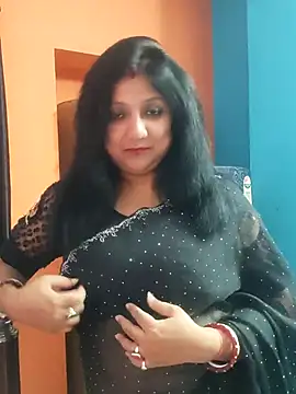 horny lizia online show from February 19, 2026, 5:20 pm