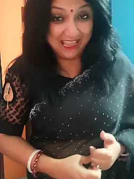 horny lizia online show from March 1, 2026, 3:36 pm