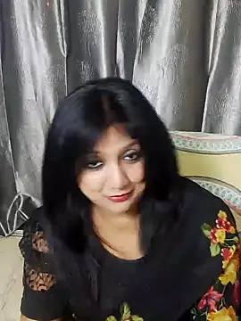 horny lizia online show from May 21, 2026, 5:42 pm