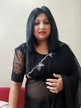 Snapshot of horny_lizia chatting on June 16, 2026, 6:54 pm horny lizia online show from June 16, 2026, 6:54 pm