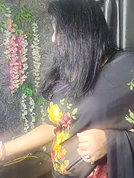 Snapshot of horny_lizia chatting on June 28, 2026, 4:02 pm horny lizia online show from June 28, 2026, 4:02 pm