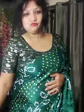 Snapshot of horny_lizia chatting on July 14, 2026, 6:13 pm horny lizia online show from July 14, 2026, 6:13 pm