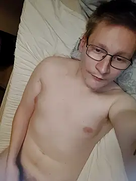 Snapshot of Arttuforyounakedboy chatting on February 24, 2026, 2:53 am Arttuforyounakedboy online show from February 24, 2026, 2:53 am