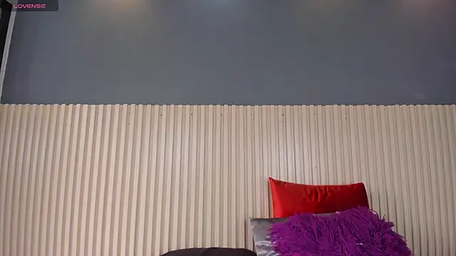 Snapshot of Madeline_Cooper08 chatting on February 11, 2025, 8:20 pm Madeline Cooper08 online show from February 11, 2025, 8:20 pm