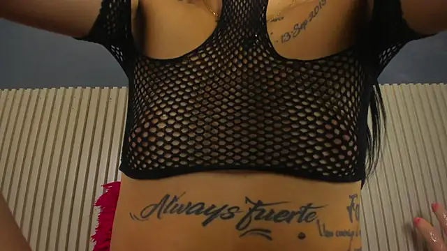 Snapshot of Madeline_Cooper08 chatting on February 26, 2025, 7:38 pm Madeline Cooper08 online show from February 26, 2025, 7:38 pm