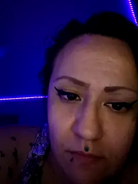 Jagebabe13 online show from December 2, 2025, 3:23 am