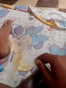 mhmia online show from October 13, 2025, 5:35 pm