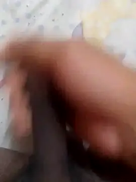 mhmia online show from October 27, 2025, 9:41 pm