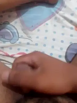 mhmia online show from November 15, 2025, 8:05 pm