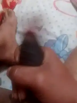 mhmia online show from December 17, 2025, 9:15 am