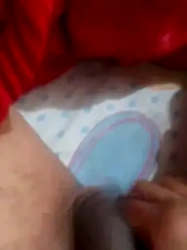 mhmia online show from January 9, 2026, 9:12 am