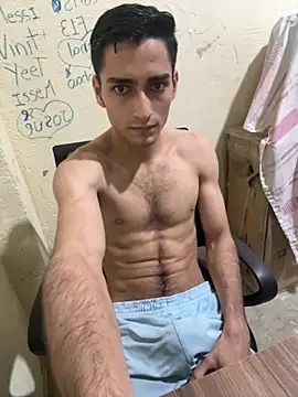 kanper online show from February 21, 2026, 2:56 am