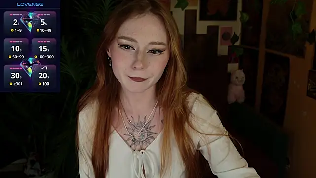 Snapshot of Yo_Pixxie chatting on January 26, 2025, 6:28 am Yo Pixxie online show from January 26, 2025, 6:28 am