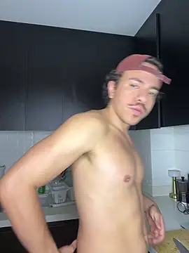 Snapshot of ttylloserxxx chatting on January 23, 2025, 4:26 pm ttylloserxxx online show from January 23, 2025, 4:26 pm