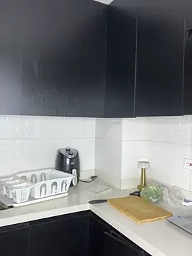 Snapshot of ttylloserxxx chatting on January 30, 2025, 3:29 pm ttylloserxxx online show from January 30, 2025, 3:29 pm