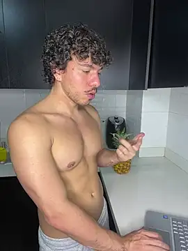 Snapshot of ttylloserxxx chatting on February 7, 2025, 3:12 am ttylloserxxx online show from February 7, 2025, 3:12 am