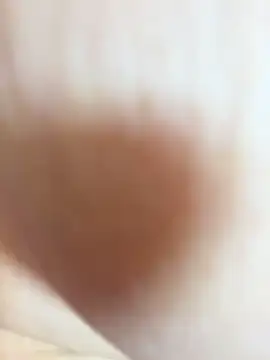 isabelajonesgl online show from March 5, 2026, 8:27 pm