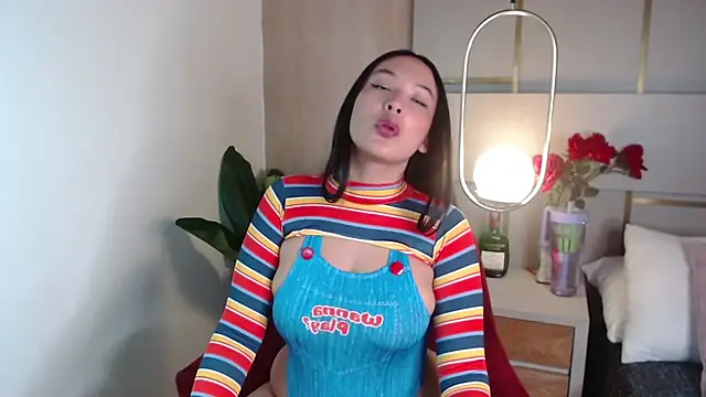 Snapshot of Victoria_Collinns chatting on October 1, 2025, 12:22 pm Victoria Collinns online show from October 1, 2025, 12:22 pm