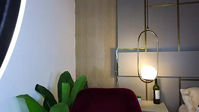 Victoria Collinns online show from March 12, 2026, 12:33 pm