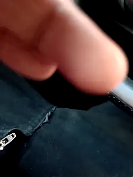 galvaoshow online show from February 24, 2026, 11:08 am