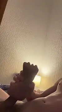 mangemoilabite1 online show from March 3, 2025, 2:37 pm