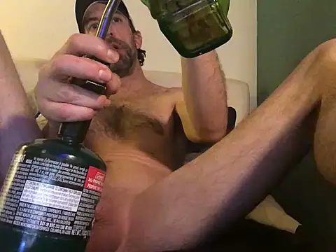 Pilote19 online show from February 7, 2026, 12:47 am