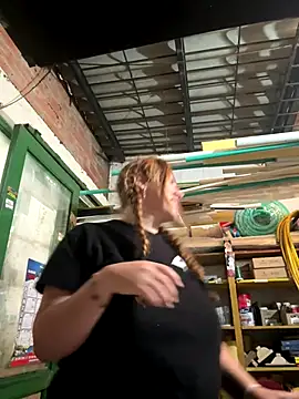 masmelorosa online show from September 27, 2025, 2:33 pm