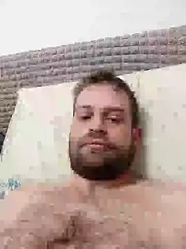 Snapshot of Sborratore1092 chatting on January 23, 2025, 10:32 am Sborratore1092 online show from January 23, 2025, 10:32 am