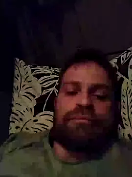 Snapshot of Sborratore1092 chatting on January 23, 2025, 10:44 pm Sborratore1092 online show from January 23, 2025, 10:44 pm