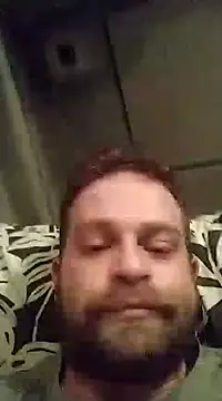 Snapshot of Sborratore1092 chatting on January 27, 2025, 11:00 pm Sborratore1092 online show from January 27, 2025, 11:00 pm