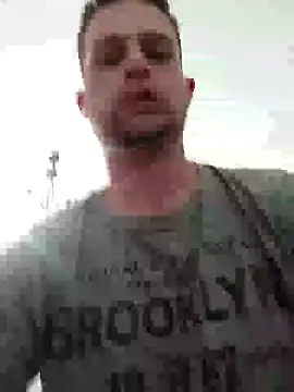 Snapshot of Sborratore1092 chatting on January 30, 2025, 12:37 pm Sborratore1092 online show from January 30, 2025, 12:37 pm