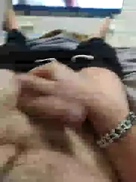 Snapshot of Sborratore1092 chatting on February 4, 2025, 2:53 pm Sborratore1092 online show from February 4, 2025, 2:53 pm