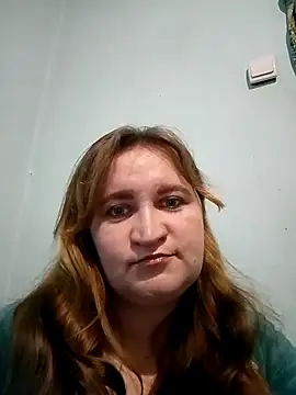 TetiNika273 online show from January 24, 2025, 1:47 pm