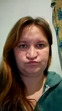 TetiNika273 online show from January 28, 2025, 5:00 am