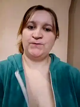 TetiNika273 online show from January 29, 2025, 9:44 am