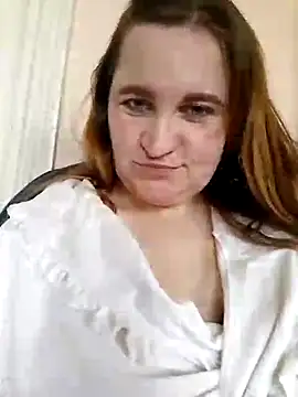 TetiNika273 online show from February 10, 2025, 12:18 pm