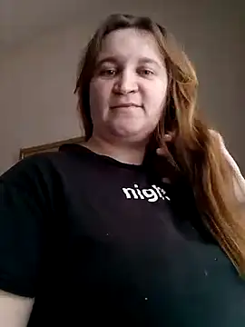 TetiNika273 online show from February 14, 2025, 12:57 pm