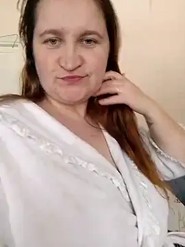 TetiNika273 online show from February 16, 2025, 11:49 am