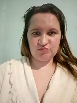 TetiNika273 online show from March 1, 2025, 3:10 am