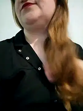 TetiNika273 online show from March 5, 2025, 11:27 pm